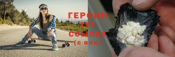 mdpv Липки