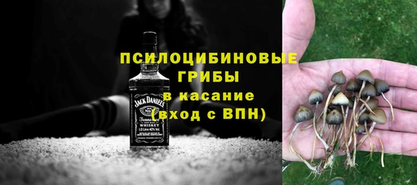 mdpv Липки