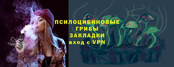 mdpv Липки