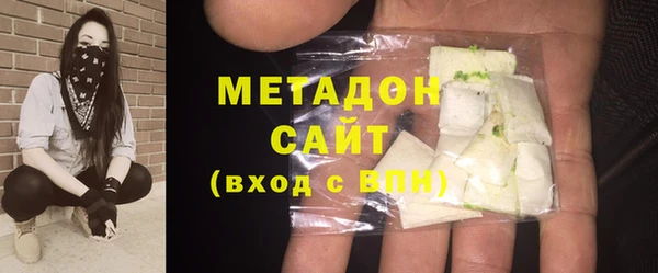mdpv Липки