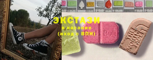 mdpv Липки