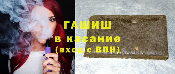 mdpv Липки