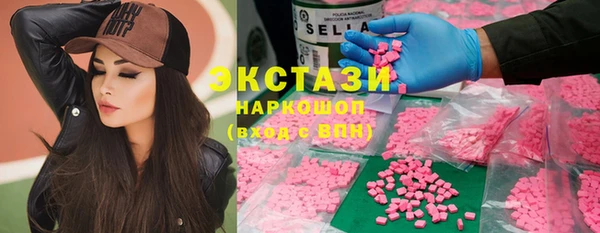 mdpv Липки